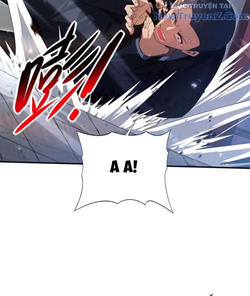 đọc truyện Toàn Dân Chuyển Chức: Ngự Long Sư Là Chức Nghiệp Yếu Nhất? Chương 128 ảnh 56 tại Thiên Thai Truyện