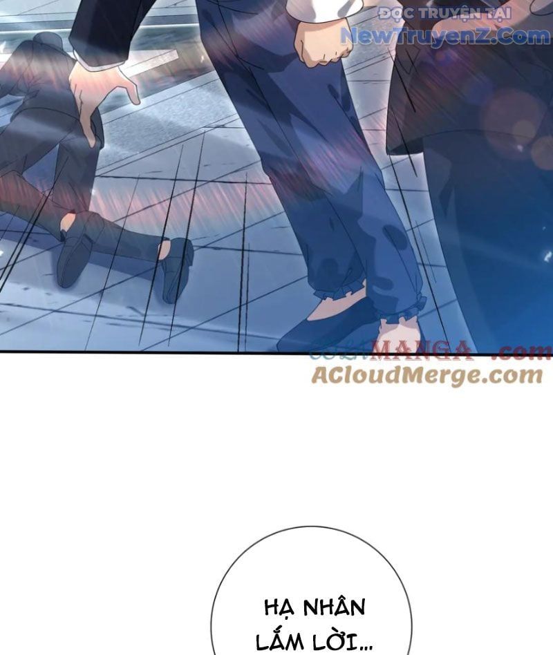 đọc truyện Toàn Dân Chuyển Chức: Ngự Long Sư Là Chức Nghiệp Yếu Nhất? Chương 128 ảnh 58 tại Thiên Thai Truyện