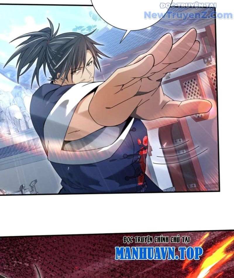 đọc truyện Toàn Dân Chuyển Chức: Ngự Long Sư Là Chức Nghiệp Yếu Nhất? Chương 128 ảnh 59 tại Thiên Thai Truyện