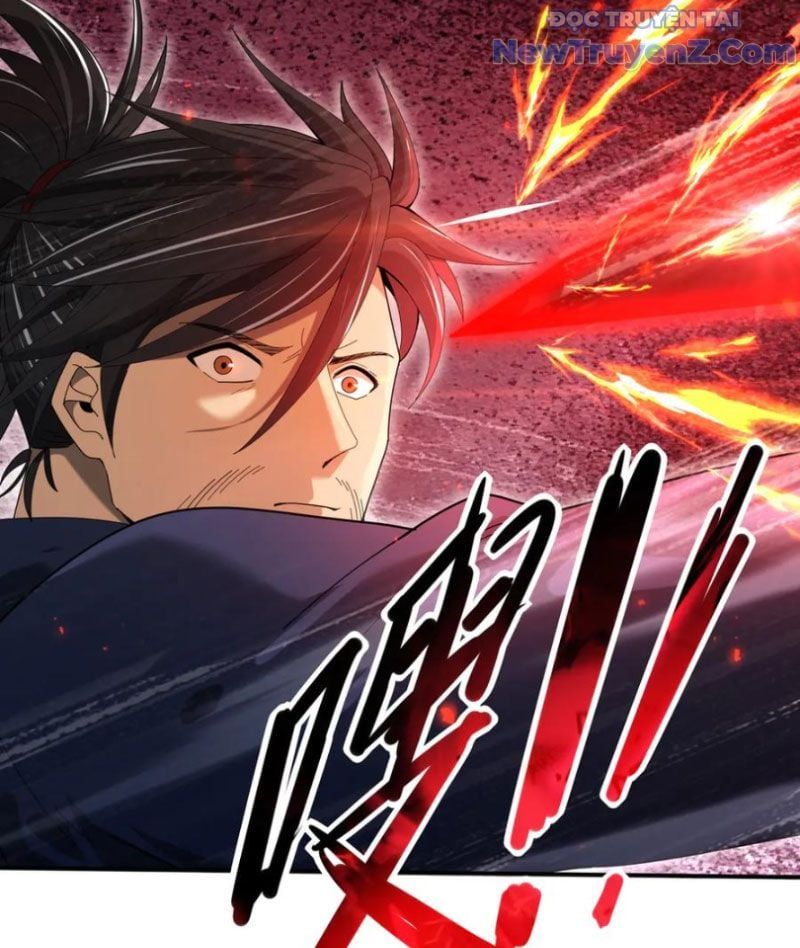 đọc truyện Toàn Dân Chuyển Chức: Ngự Long Sư Là Chức Nghiệp Yếu Nhất? Chương 128 ảnh 60 tại Thiên Thai Truyện