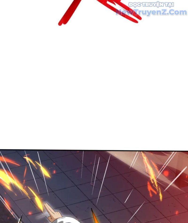 đọc truyện Toàn Dân Chuyển Chức: Ngự Long Sư Là Chức Nghiệp Yếu Nhất? Chương 128 ảnh 61 tại Thiên Thai Truyện