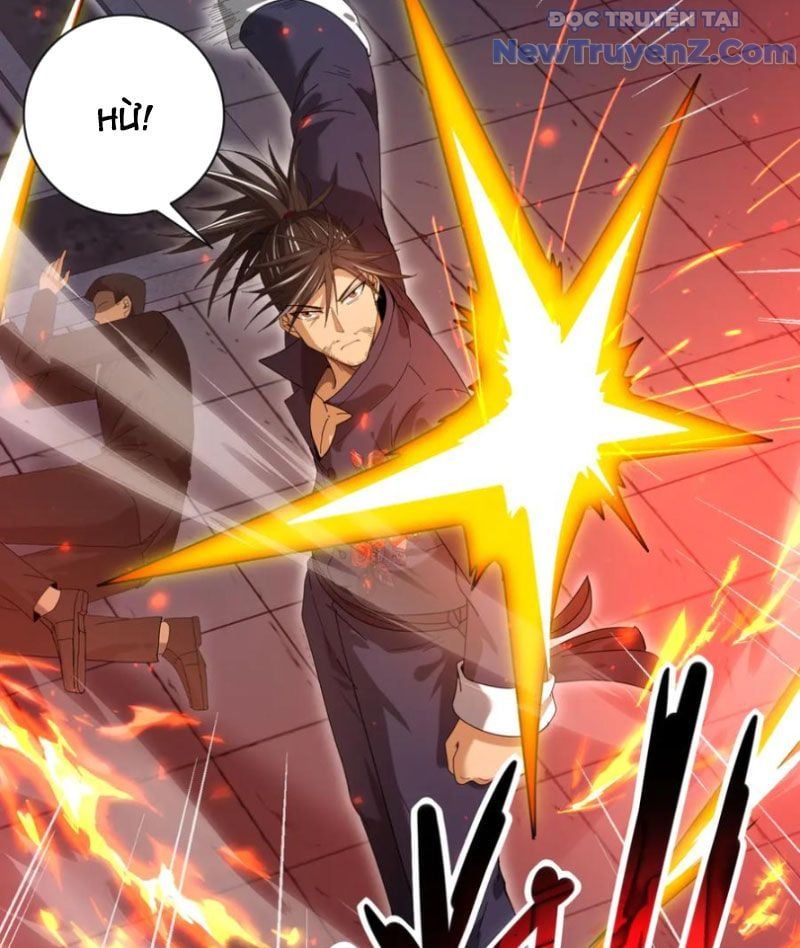 đọc truyện Toàn Dân Chuyển Chức: Ngự Long Sư Là Chức Nghiệp Yếu Nhất? Chương 128 ảnh 62 tại Thiên Thai Truyện