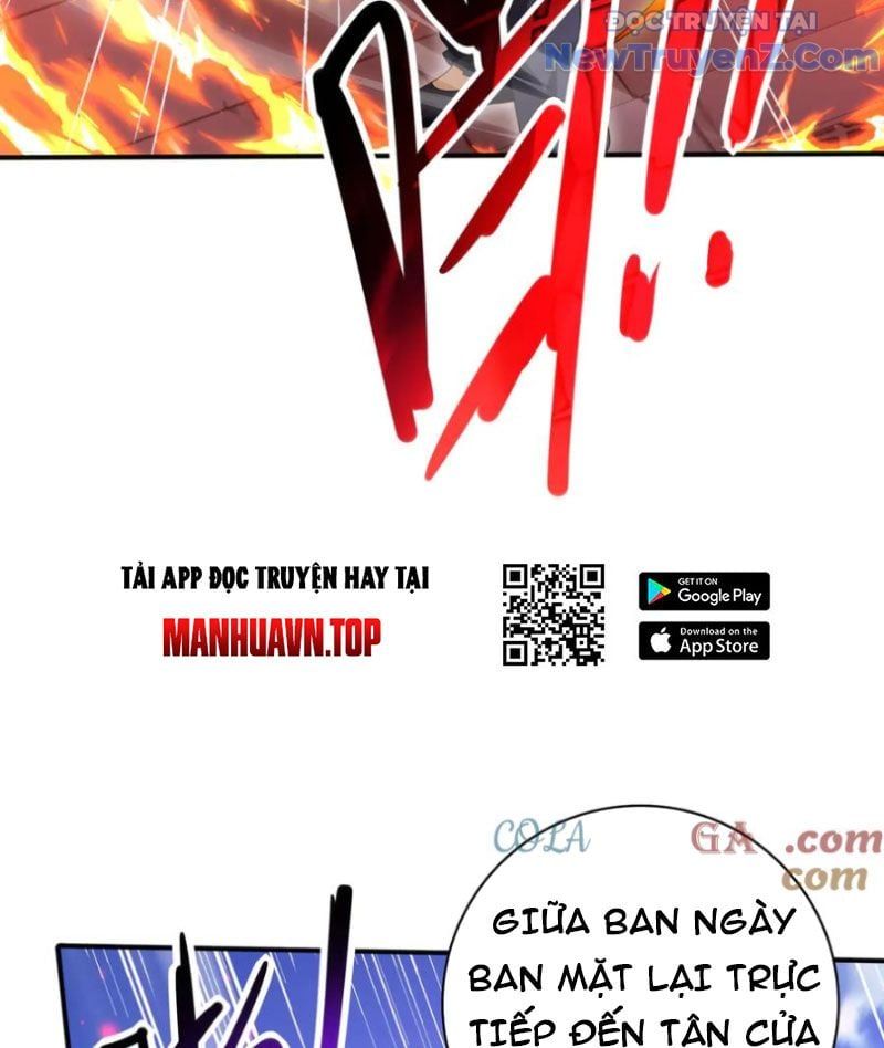 đọc truyện Toàn Dân Chuyển Chức: Ngự Long Sư Là Chức Nghiệp Yếu Nhất? Chương 128 ảnh 63 tại Thiên Thai Truyện