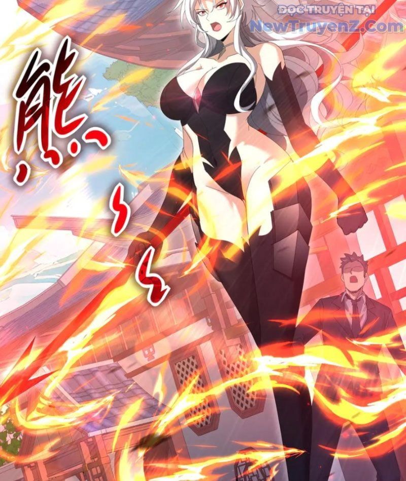 đọc truyện Toàn Dân Chuyển Chức: Ngự Long Sư Là Chức Nghiệp Yếu Nhất? Chương 128 ảnh 65 tại Thiên Thai Truyện