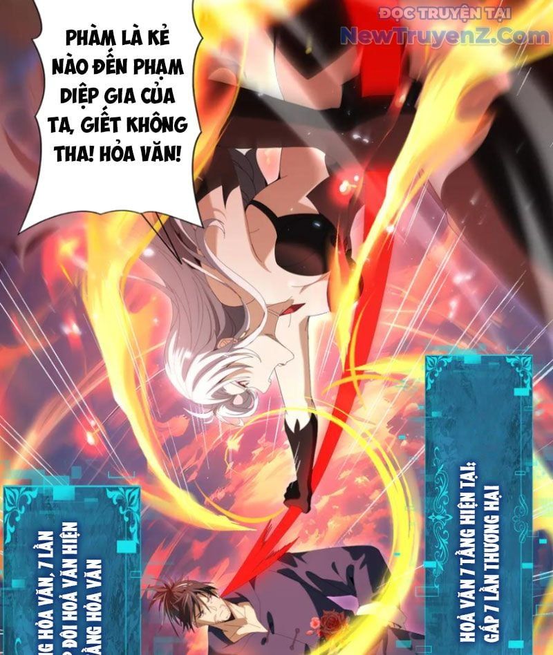 đọc truyện Toàn Dân Chuyển Chức: Ngự Long Sư Là Chức Nghiệp Yếu Nhất? Chương 128 ảnh 67 tại Thiên Thai Truyện