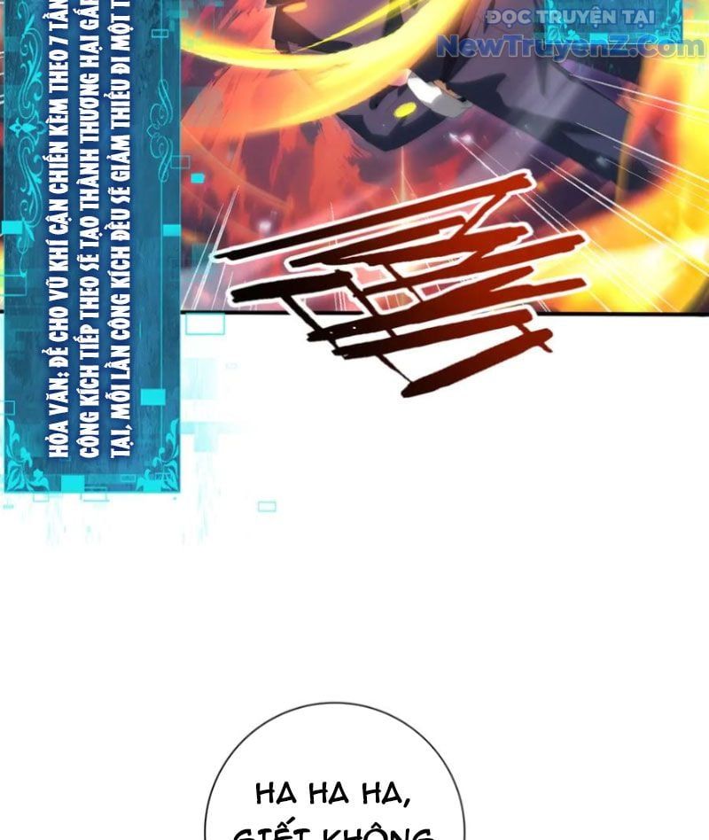 đọc truyện Toàn Dân Chuyển Chức: Ngự Long Sư Là Chức Nghiệp Yếu Nhất? Chương 128 ảnh 68 tại Thiên Thai Truyện