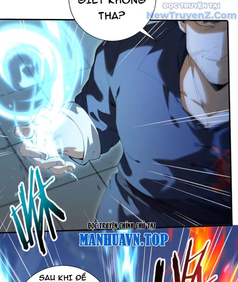 đọc truyện Toàn Dân Chuyển Chức: Ngự Long Sư Là Chức Nghiệp Yếu Nhất? Chương 128 ảnh 69 tại Thiên Thai Truyện