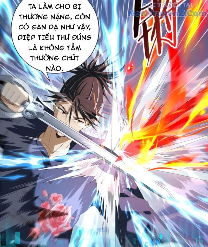 đọc truyện Toàn Dân Chuyển Chức: Ngự Long Sư Là Chức Nghiệp Yếu Nhất? Chương 128 ảnh 70 tại Thiên Thai Truyện