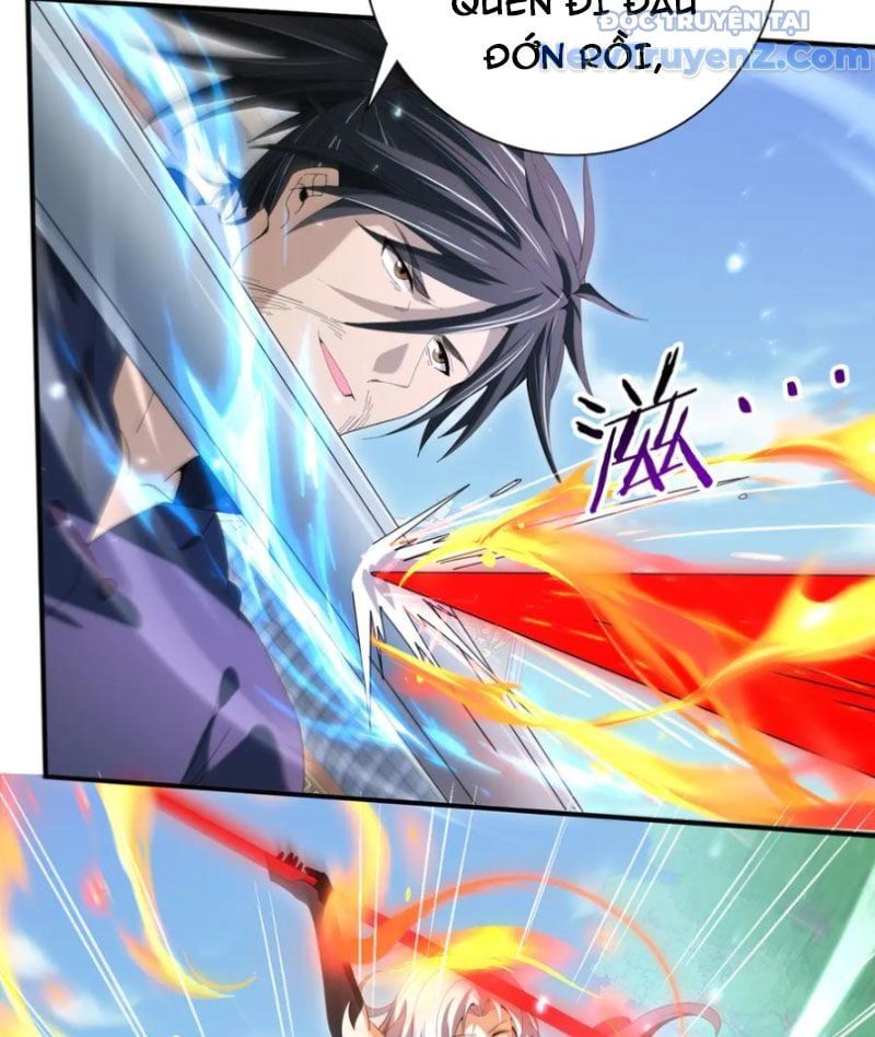 đọc truyện Toàn Dân Chuyển Chức: Ngự Long Sư Là Chức Nghiệp Yếu Nhất? Chương 128 ảnh 72 tại Thiên Thai Truyện