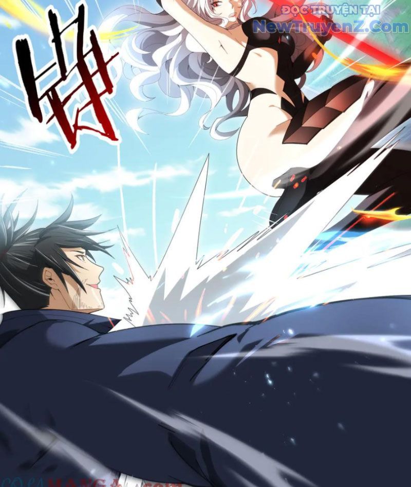 đọc truyện Toàn Dân Chuyển Chức: Ngự Long Sư Là Chức Nghiệp Yếu Nhất? Chương 128 ảnh 73 tại Thiên Thai Truyện