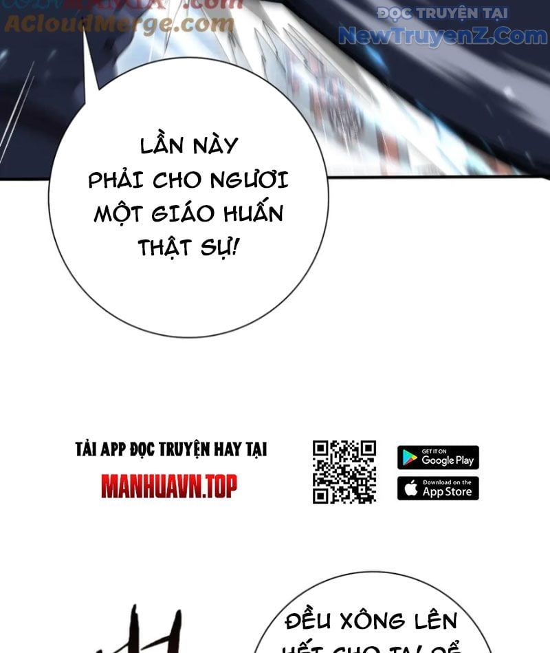 đọc truyện Toàn Dân Chuyển Chức: Ngự Long Sư Là Chức Nghiệp Yếu Nhất? Chương 128 ảnh 74 tại Thiên Thai Truyện