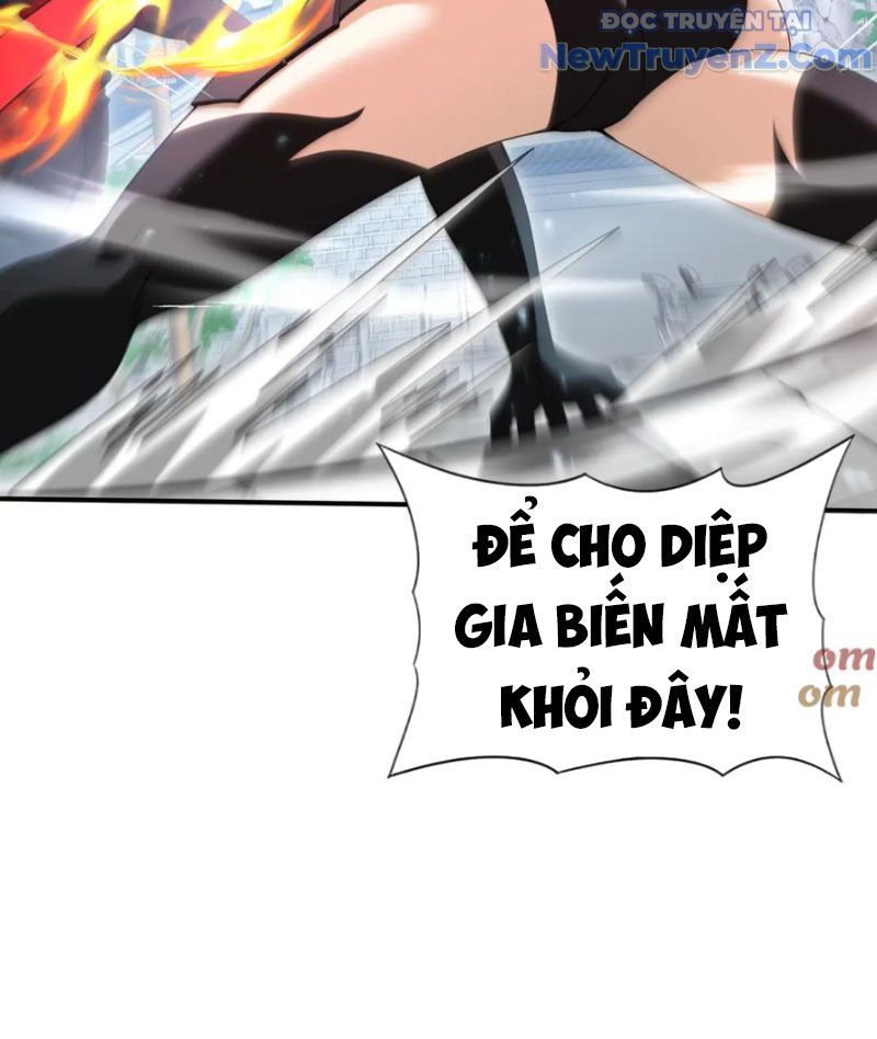 đọc truyện Toàn Dân Chuyển Chức: Ngự Long Sư Là Chức Nghiệp Yếu Nhất? Chương 128 ảnh 76 tại Thiên Thai Truyện