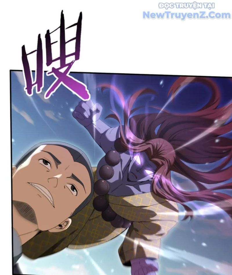 đọc truyện Toàn Dân Chuyển Chức: Ngự Long Sư Là Chức Nghiệp Yếu Nhất? Chương 128 ảnh 77 tại Thiên Thai Truyện