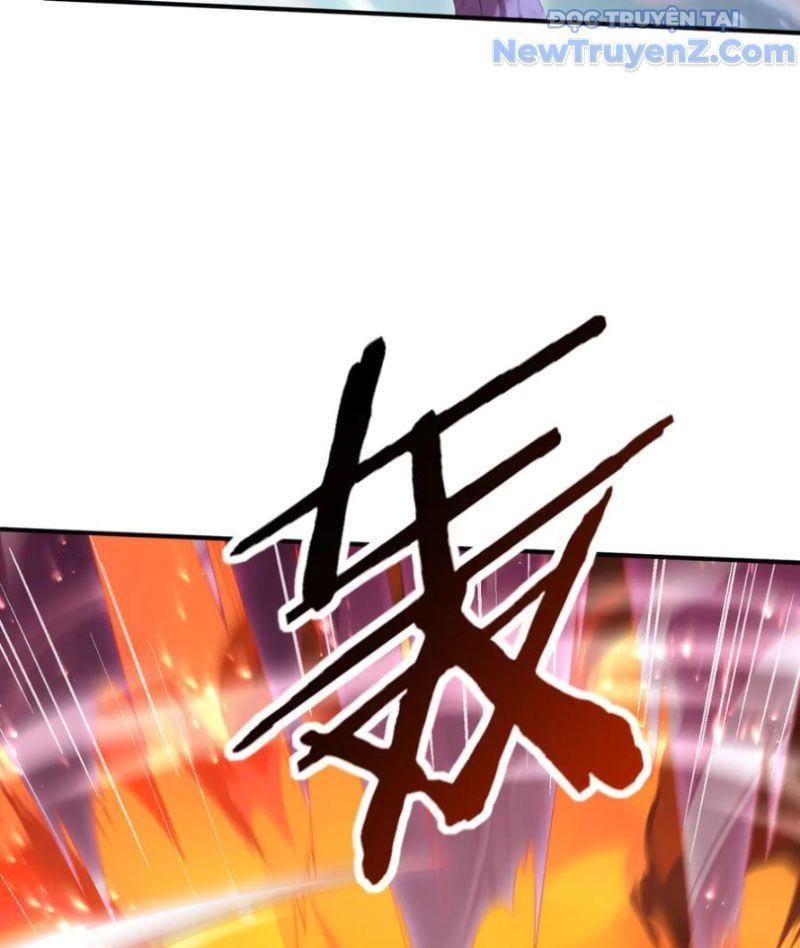 đọc truyện Toàn Dân Chuyển Chức: Ngự Long Sư Là Chức Nghiệp Yếu Nhất? Chương 128 ảnh 78 tại Thiên Thai Truyện