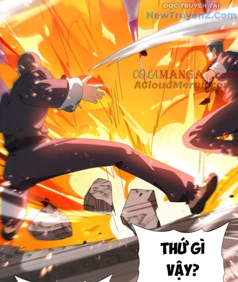 đọc truyện Toàn Dân Chuyển Chức: Ngự Long Sư Là Chức Nghiệp Yếu Nhất? Chương 128 ảnh 79 tại Thiên Thai Truyện