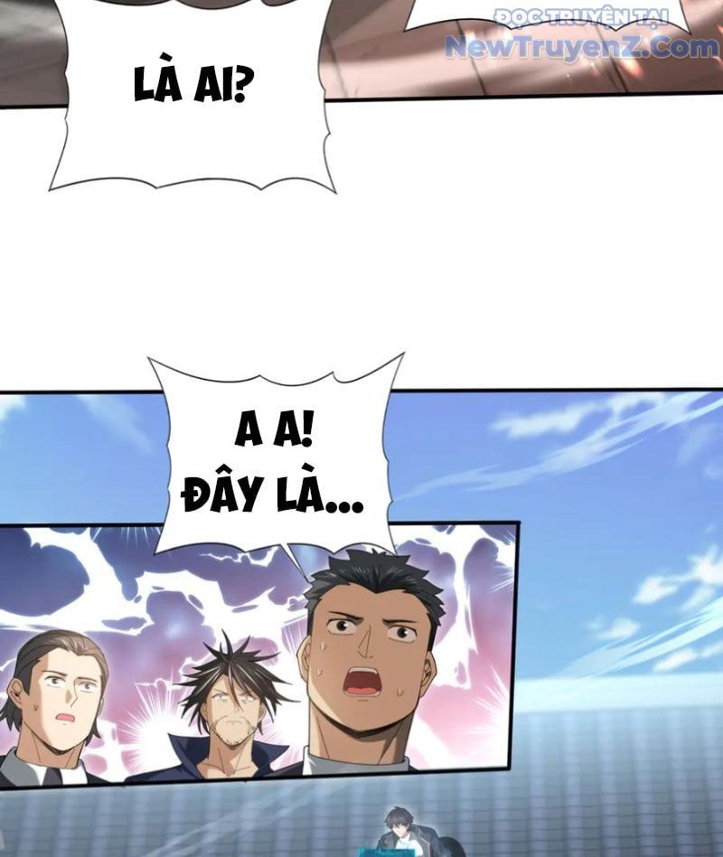 đọc truyện Toàn Dân Chuyển Chức: Ngự Long Sư Là Chức Nghiệp Yếu Nhất? Chương 128 ảnh 80 tại Thiên Thai Truyện