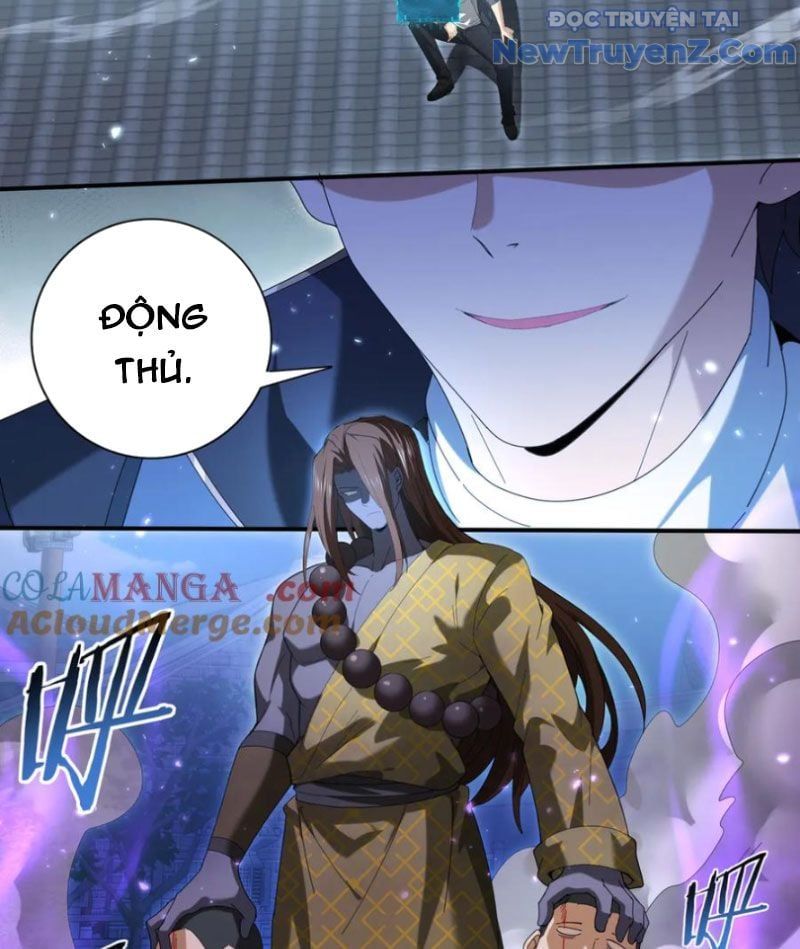 đọc truyện Toàn Dân Chuyển Chức: Ngự Long Sư Là Chức Nghiệp Yếu Nhất? Chương 128 ảnh 81 tại Thiên Thai Truyện