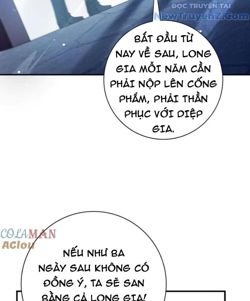 đọc truyện Toàn Dân Chuyển Chức: Ngự Long Sư Là Chức Nghiệp Yếu Nhất? Chương 128 ảnh 10 tại Thiên Thai Truyện