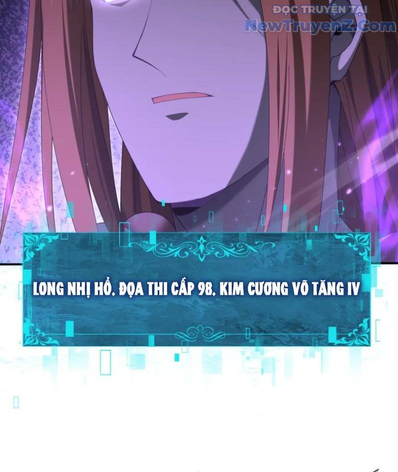 đọc truyện Toàn Dân Chuyển Chức: Ngự Long Sư Là Chức Nghiệp Yếu Nhất? Chương 128 ảnh 83 tại Thiên Thai Truyện