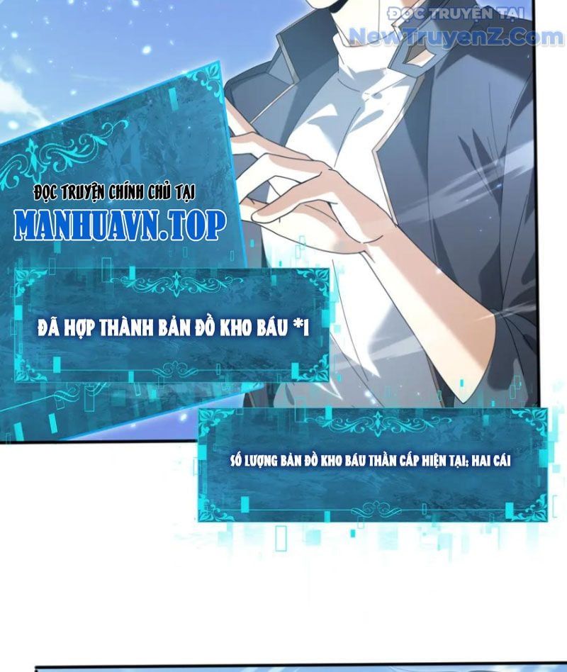 đọc truyện Toàn Dân Chuyển Chức: Ngự Long Sư Là Chức Nghiệp Yếu Nhất? Chương 128 ảnh 86 tại Thiên Thai Truyện