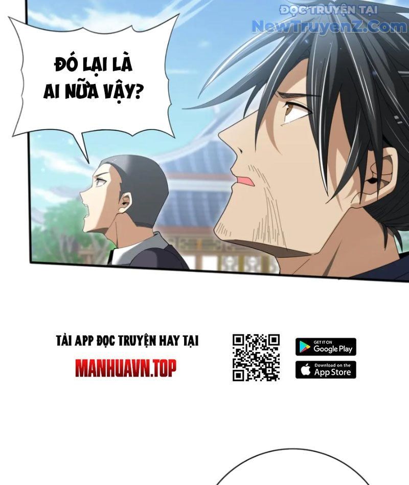 đọc truyện Toàn Dân Chuyển Chức: Ngự Long Sư Là Chức Nghiệp Yếu Nhất? Chương 128 ảnh 87 tại Thiên Thai Truyện