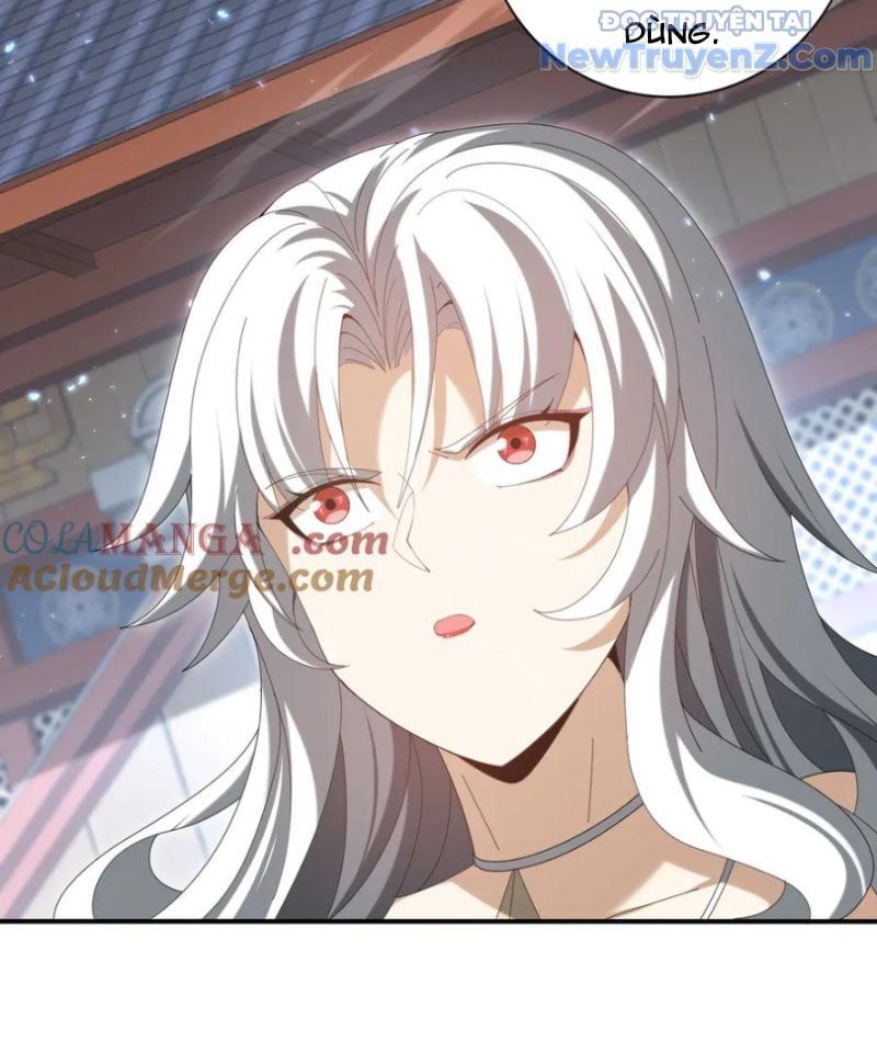 đọc truyện Toàn Dân Chuyển Chức: Ngự Long Sư Là Chức Nghiệp Yếu Nhất? Chương 128 ảnh 89 tại Thiên Thai Truyện