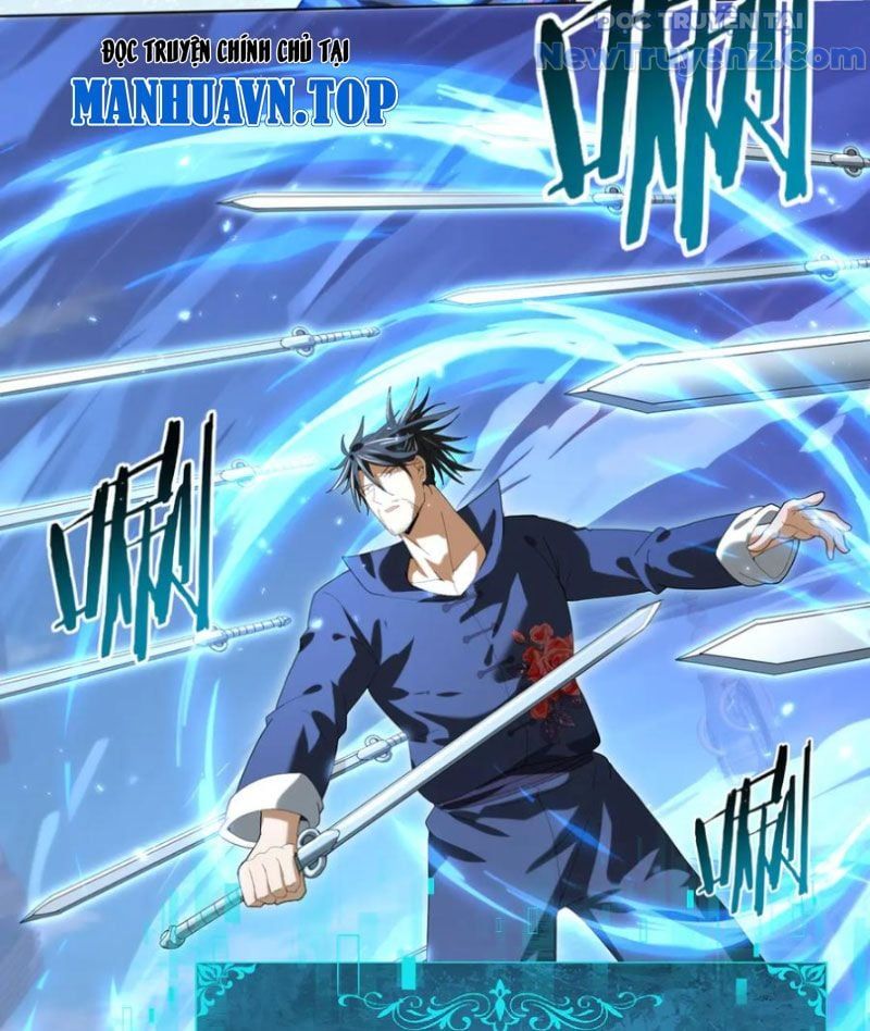 đọc truyện Toàn Dân Chuyển Chức: Ngự Long Sư Là Chức Nghiệp Yếu Nhất? Chương 128 ảnh 91 tại Thiên Thai Truyện