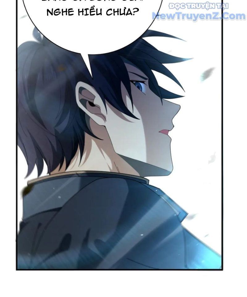 đọc truyện Toàn Dân Chuyển Chức: Ngự Long Sư Là Chức Nghiệp Yếu Nhất? Chương 128 ảnh 11 tại Thiên Thai Truyện