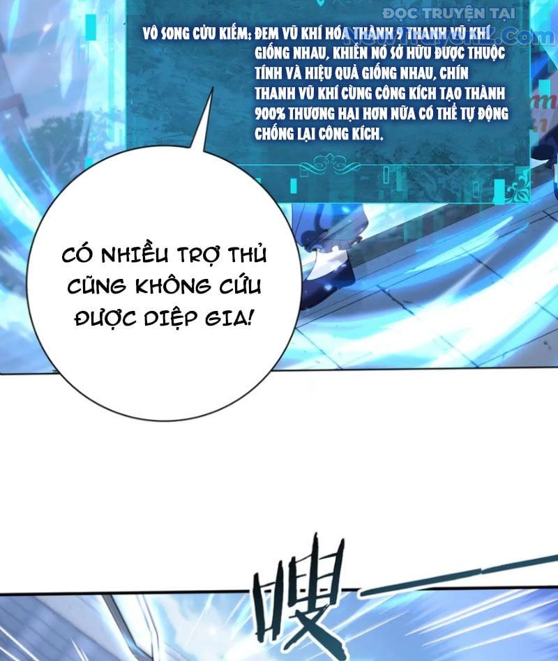 đọc truyện Toàn Dân Chuyển Chức: Ngự Long Sư Là Chức Nghiệp Yếu Nhất? Chương 128 ảnh 92 tại Thiên Thai Truyện