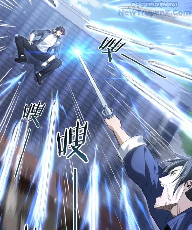 đọc truyện Toàn Dân Chuyển Chức: Ngự Long Sư Là Chức Nghiệp Yếu Nhất? Chương 128 ảnh 93 tại Thiên Thai Truyện