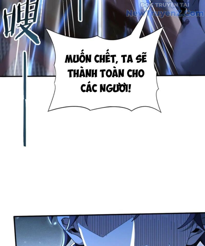 đọc truyện Toàn Dân Chuyển Chức: Ngự Long Sư Là Chức Nghiệp Yếu Nhất? Chương 128 ảnh 94 tại Thiên Thai Truyện