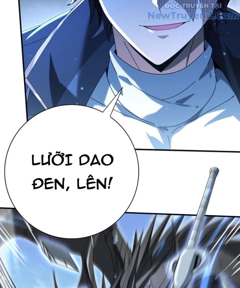 đọc truyện Toàn Dân Chuyển Chức: Ngự Long Sư Là Chức Nghiệp Yếu Nhất? Chương 128 ảnh 95 tại Thiên Thai Truyện