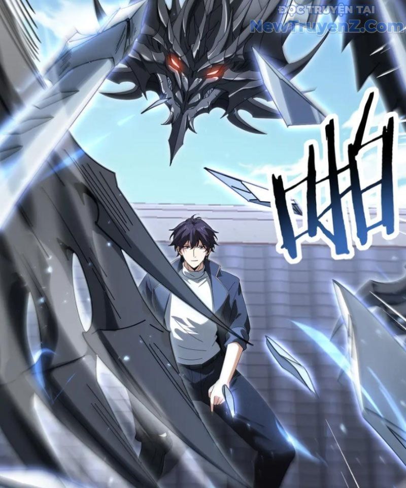 đọc truyện Toàn Dân Chuyển Chức: Ngự Long Sư Là Chức Nghiệp Yếu Nhất? Chương 128 ảnh 96 tại Thiên Thai Truyện