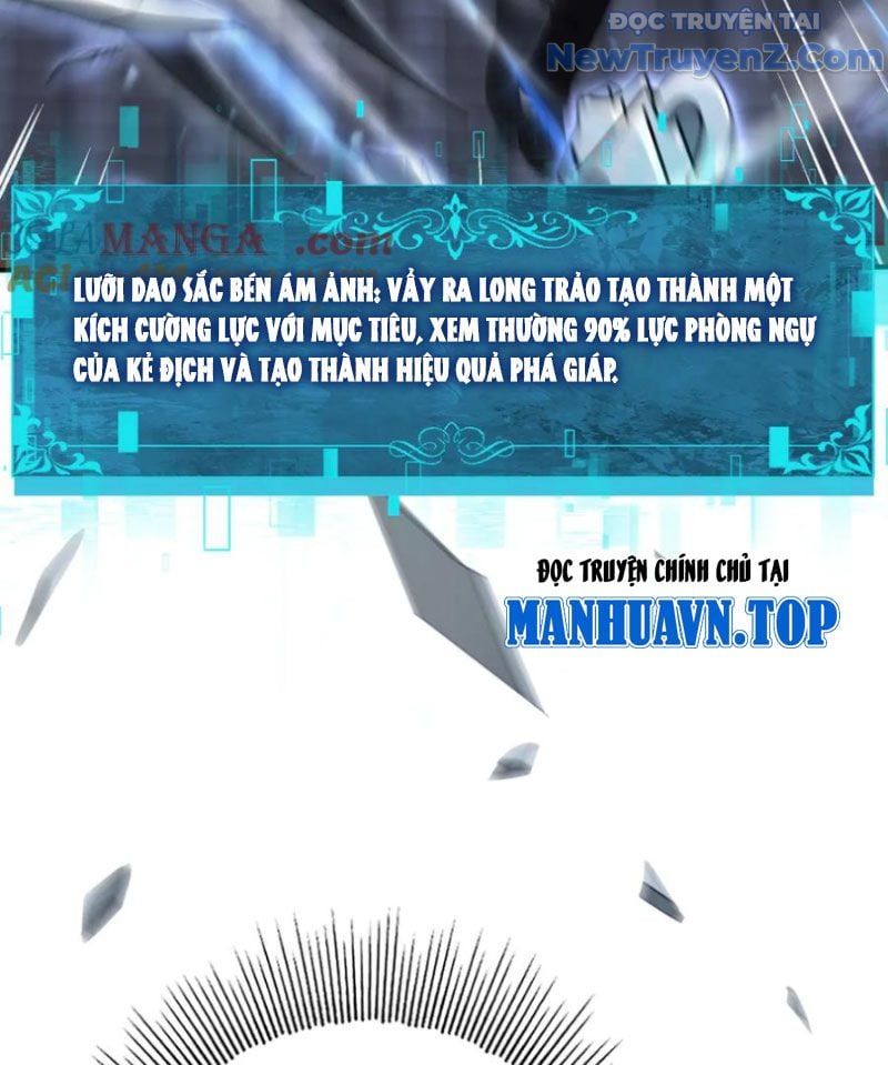 đọc truyện Toàn Dân Chuyển Chức: Ngự Long Sư Là Chức Nghiệp Yếu Nhất? Chương 128 ảnh 97 tại Thiên Thai Truyện