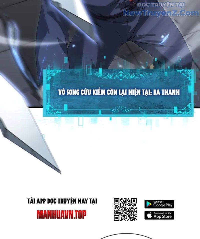 đọc truyện Toàn Dân Chuyển Chức: Ngự Long Sư Là Chức Nghiệp Yếu Nhất? Chương 128 ảnh 99 tại Thiên Thai Truyện