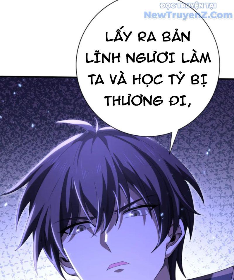 đọc truyện Toàn Dân Chuyển Chức: Ngự Long Sư Là Chức Nghiệp Yếu Nhất? Chương 128 ảnh 100 tại Thiên Thai Truyện