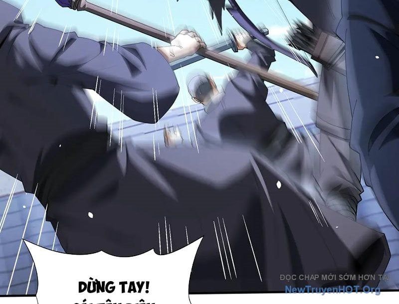 đọc truyện Toàn Dân Chuyển Chức: Ngự Long Sư Là Chức Nghiệp Yếu Nhất? Chương 129 ảnh 12 tại Thiên Thai Truyện