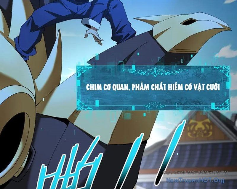 đọc truyện Toàn Dân Chuyển Chức: Ngự Long Sư Là Chức Nghiệp Yếu Nhất? Chương 129 ảnh 103 tại Thiên Thai Truyện