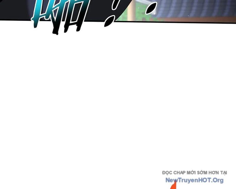 đọc truyện Toàn Dân Chuyển Chức: Ngự Long Sư Là Chức Nghiệp Yếu Nhất? Chương 129 ảnh 104 tại Thiên Thai Truyện