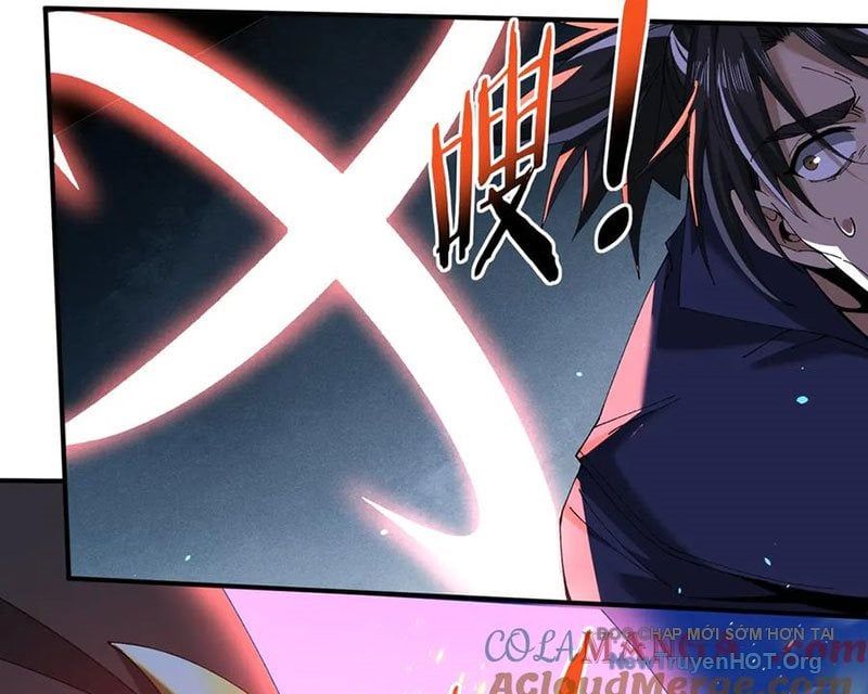 đọc truyện Toàn Dân Chuyển Chức: Ngự Long Sư Là Chức Nghiệp Yếu Nhất? Chương 129 ảnh 105 tại Thiên Thai Truyện