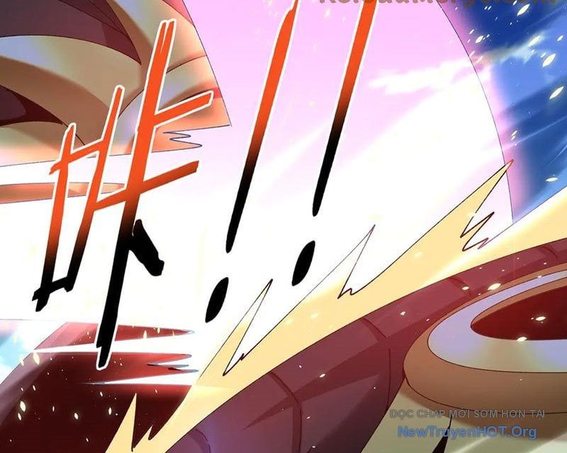 đọc truyện Toàn Dân Chuyển Chức: Ngự Long Sư Là Chức Nghiệp Yếu Nhất? Chương 129 ảnh 106 tại Thiên Thai Truyện