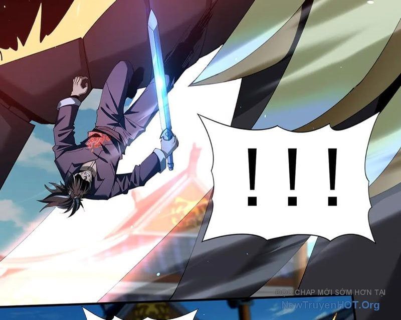 đọc truyện Toàn Dân Chuyển Chức: Ngự Long Sư Là Chức Nghiệp Yếu Nhất? Chương 129 ảnh 107 tại Thiên Thai Truyện