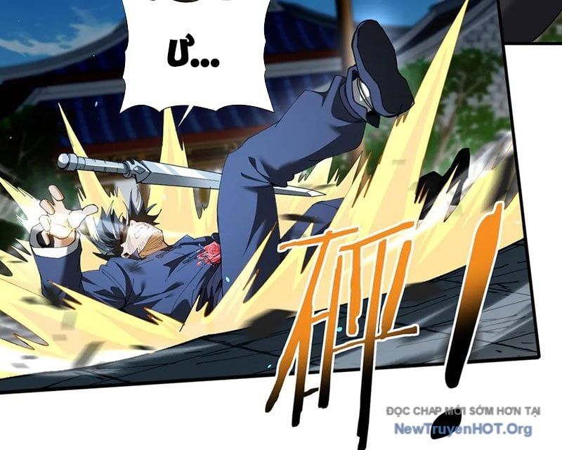 đọc truyện Toàn Dân Chuyển Chức: Ngự Long Sư Là Chức Nghiệp Yếu Nhất? Chương 129 ảnh 108 tại Thiên Thai Truyện