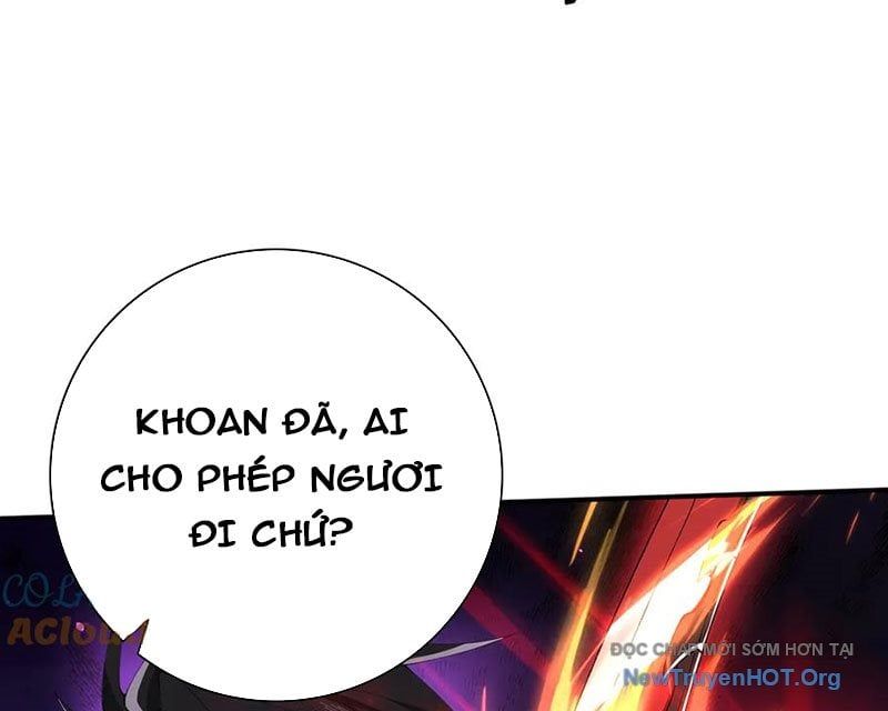 đọc truyện Toàn Dân Chuyển Chức: Ngự Long Sư Là Chức Nghiệp Yếu Nhất? Chương 129 ảnh 109 tại Thiên Thai Truyện