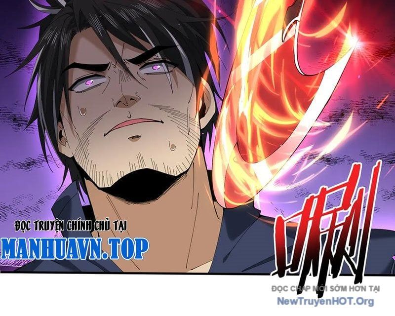 đọc truyện Toàn Dân Chuyển Chức: Ngự Long Sư Là Chức Nghiệp Yếu Nhất? Chương 129 ảnh 110 tại Thiên Thai Truyện