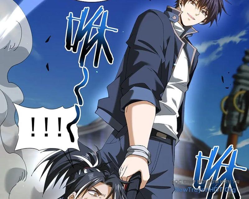 đọc truyện Toàn Dân Chuyển Chức: Ngự Long Sư Là Chức Nghiệp Yếu Nhất? Chương 129 ảnh 112 tại Thiên Thai Truyện