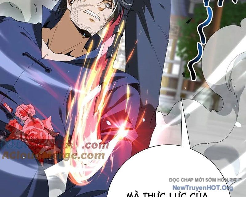 đọc truyện Toàn Dân Chuyển Chức: Ngự Long Sư Là Chức Nghiệp Yếu Nhất? Chương 129 ảnh 113 tại Thiên Thai Truyện