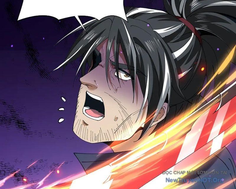 đọc truyện Toàn Dân Chuyển Chức: Ngự Long Sư Là Chức Nghiệp Yếu Nhất? Chương 129 ảnh 115 tại Thiên Thai Truyện