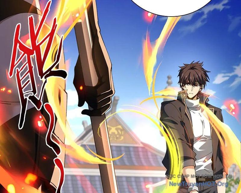 đọc truyện Toàn Dân Chuyển Chức: Ngự Long Sư Là Chức Nghiệp Yếu Nhất? Chương 129 ảnh 118 tại Thiên Thai Truyện