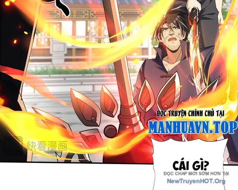 đọc truyện Toàn Dân Chuyển Chức: Ngự Long Sư Là Chức Nghiệp Yếu Nhất? Chương 129 ảnh 119 tại Thiên Thai Truyện